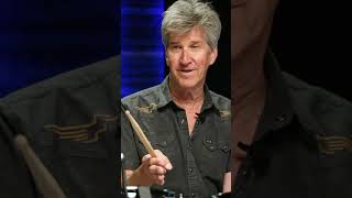 The Black Page: Zappa’s Most Impossible Song Explained #drumeo #frankzappa #chadwackerman