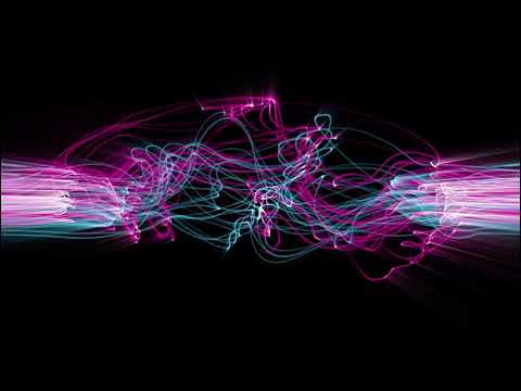 Mr. Bit - Timeless - 02 2010