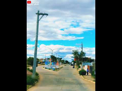 LA QUIACA JUJUY ARGENTINA