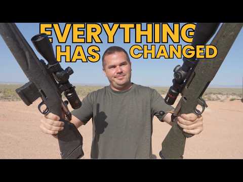 Ruger Gen II Re-Review: The Budget King Has Fallen