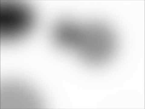 Don Diegoh & Mastrofabbro feat. Shorty - La bella e la bestia