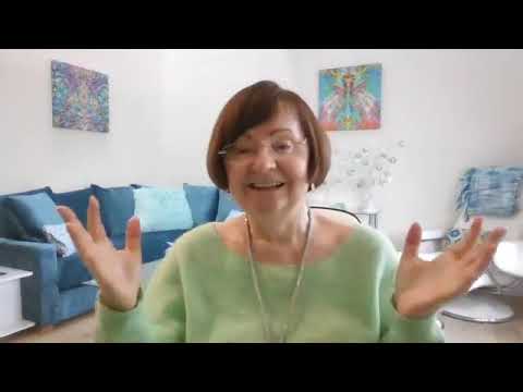 Innovating the Zeitgeist of Coaching