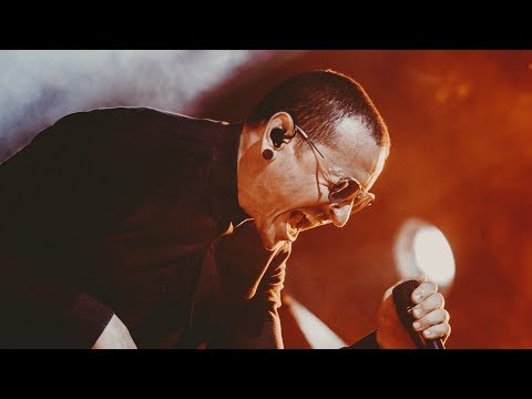 Linkin Park - Papercut (zwieR.Z. Remix)