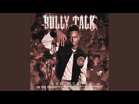 SL4T (feat. Loso3k0)