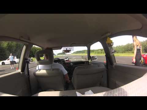 WKT VS Ferrari 458 speciale onboard Video.c20let