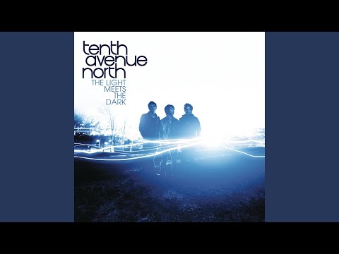 Thumbnail for The Truth Is Who You Are video