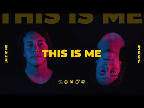 Cinematic Introduction Video: A Short Film About Me