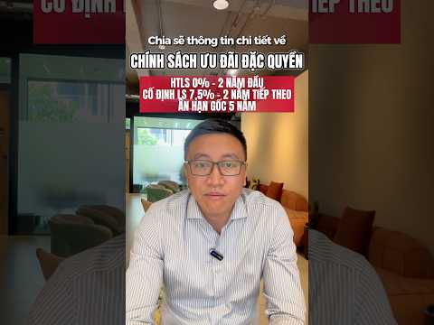 Bảo hiểm lãi suất Masteri Cosmo Central