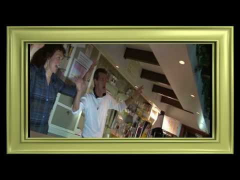 KSK Heist - Clublied lied.mpg