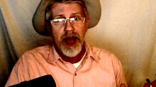 how can i miss you if you won't go away sotu 128 dan hicks and his hot licks ukulele cover