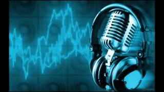 Amigos - Montego Bay (07)