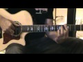 Robbie's bit (Thanks Chet)