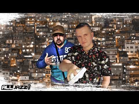 Mc Ez feat  Dj PIU PIU   ARROCHA DOS BEBADOS DEEJHAY CHULO