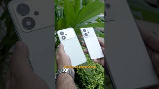 Videos