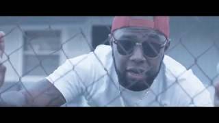 Codone x  What The Scale Read prod by Troddi Man