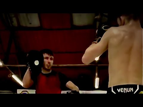 The name Daly will be remembered watch! 🦁