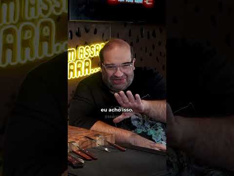 EU ACREDITO EM VIDA ALIENÍGENA!
