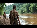 A Group Of Friends Go On A Trip To The Amazon Jungle But Face Death Terror And Loss