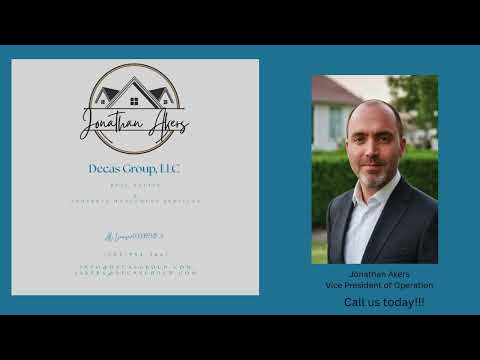 869 Old Trail Rd - Video 2 of 2