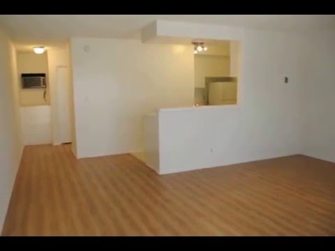 PL5824 - Large & Bright Reseda Studio For Rent!