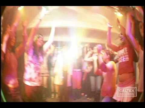 Leila Forouhar - Harchi Bekhaee | لیلا فروهر  - هر چی بخواهی