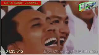 Download lagu Ceramah Kh Zainuddin Mz Manusia Makhluk Ciptaan Allah Paling Sempurna mp3 Download lagu Ceramah Kh Zainuddin Mz Manusia Makhluk Ciptaan Allah Paling Sempurna mp3