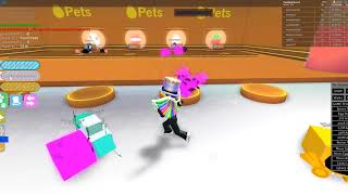 Roblox Pet Simulator Hack Script 2018 Pastebin à¤® à¤« à¤¤ - roblox pet simulator two hack script speed fly teleport