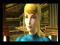 Varia To Zero A Samus Aran Combo Video Trailer