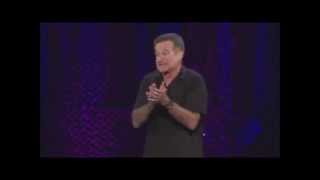 the human body is designed by committee