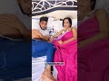 Papa Ki Pari Ki Caring Aisa Kon Karta Hai Bhai Vishalbhatt Comedy Shorts