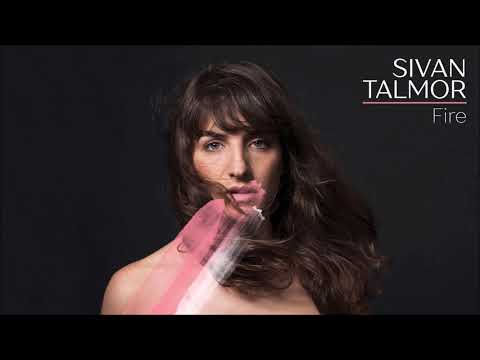 Sivan Talmor - No Matter