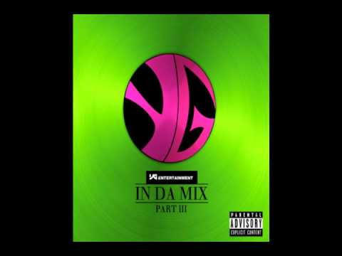 19. G-Dragon, Davichi, Electroboyz & Brave Brothers - Draws This Love