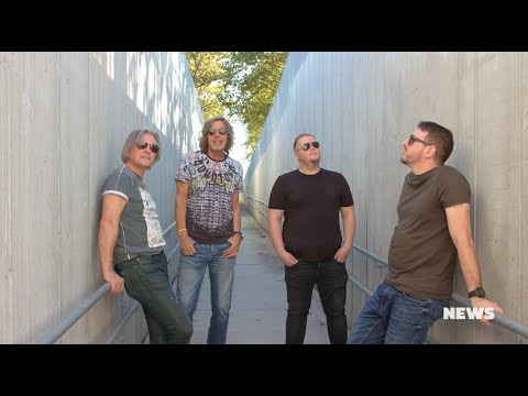 CMC NEWS 26.10.2022. - Jurica Pađen, Mladen Tarbuk, Petar Radanović