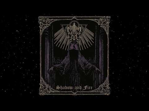 Carn Dûm -  Shadow and Fire (Full EP Premiere)