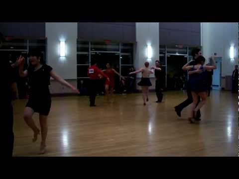 152 Bronze Jive Final.MOV