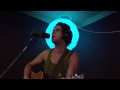 Langhorne Slim - Say Yes - Luxury Wafers Sessions