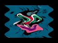 Klasky Csupo In Wiggle Major Alight Motion Version