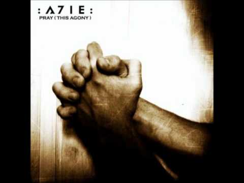 A7IE - Pray (Hatelectromix by Suicide Solution) & [Discography in Description]