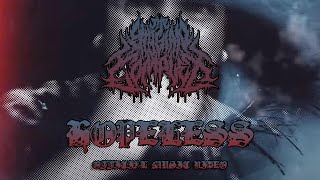 Hopeless Music Video
