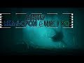 Mashup (Megalodon - KSHMR & Like I Do - David Guetta, Martin Garrix & Brooks) Mashup (Megalodon - KSHMR & Like I Do - David Guetta, Martin Garrix & Brooks)