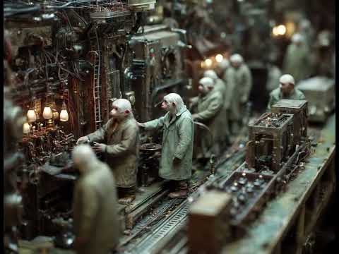 get to work! 🐒🙈🙉🙊 thumbnail