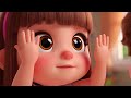 My Arms Are For Hugging Song Fun Body Parts Song For Kids Learn Sing Together