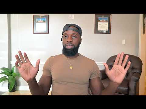 Does NO Contact work when Your EX is in a New Relationship