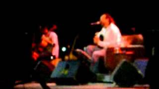 Fernando Delgadillo - Ensayo de una boca (UAM-I)