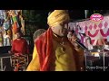 Ve Sun Mora Sukha Ram Saroa Nasib Music