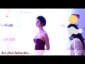 Disha Patani Hot In Flimfare Award