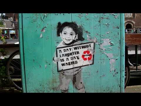 Charlie Britton Live Stream