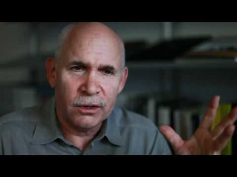 Steve McCurry's One-Minute Masterclass: Be In The Moment