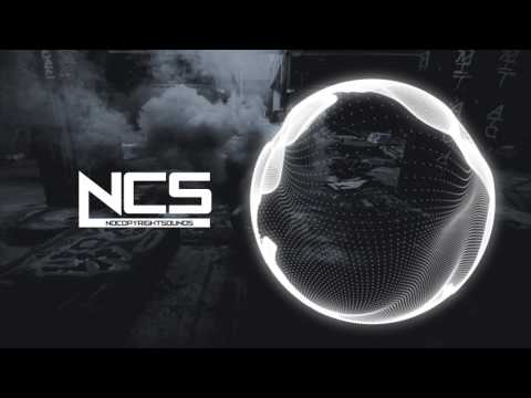Valence - Infinite | Future Bass | NCS - Copyright Free Music Video