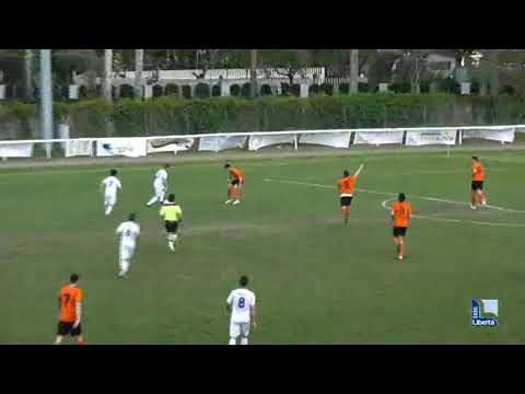 San Secondo-Alsenese